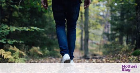 Tips Για Μια Καλύτερη Εργασιακή Ισορροπία Στη Ζωή Σου